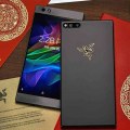 Razer Phone