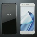 Asus Zenfone 4 Pro ZS551KL