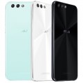 Asus Zenfone 4 ZE554KL