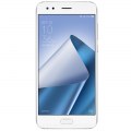 Asus Zenfone 4 ZE554KL