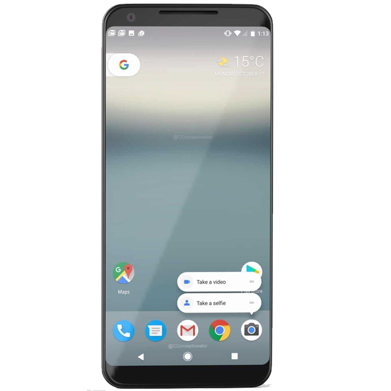 Смартфон google pixel 8. Смартфон Google Pixel 2 64gb. Google Pixel 2, 4/128?. Смартфон Google бронза. Google Pixel 4 XL Single SIM 6gb Ram 64gb LTE Black.