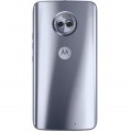 Motorola Moto X4