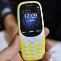 Nokia 3310 3G