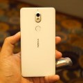 Nokia 7