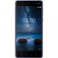 Nokia 8