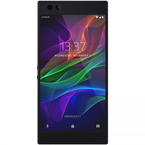 Razer Phone