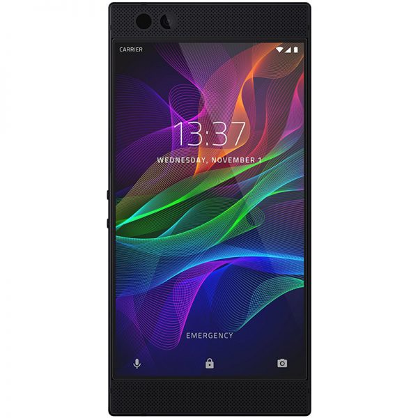 Razer Phone