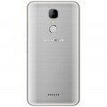 verykool sl5029 Bolt Pro LTE