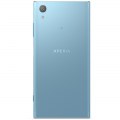 Sony Xperia XA1 Plus