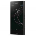 Sony Xperia XZ1 Compact