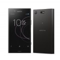 Sony Xperia XZ1 Compact