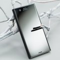 Sony Xperia XZ1 Compact