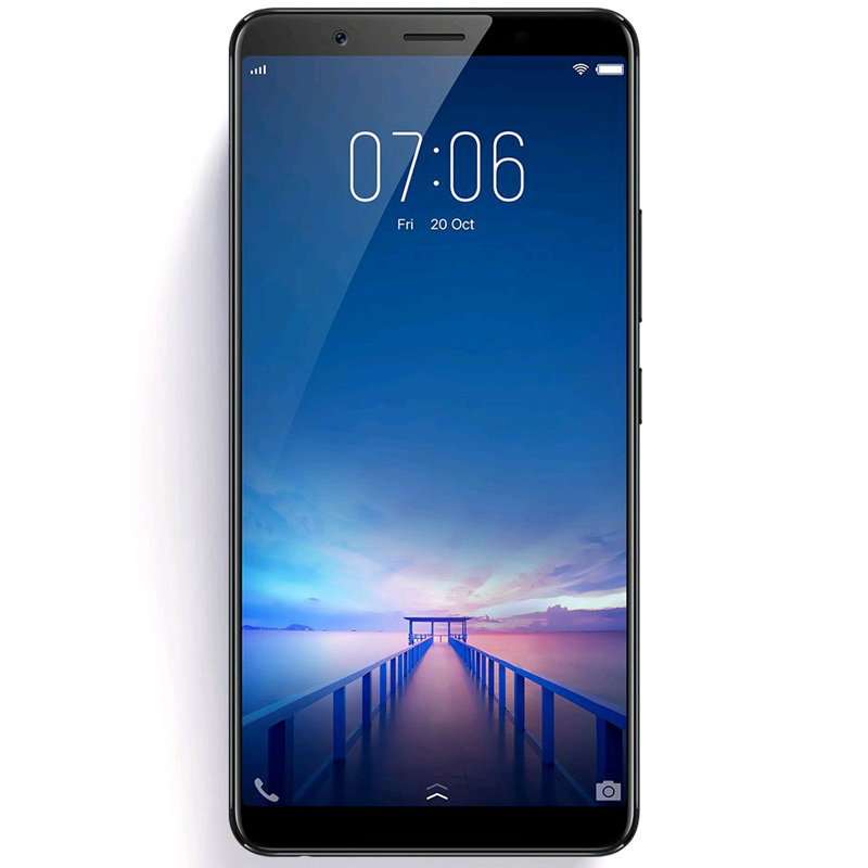 Vivo x100 дата