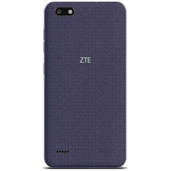 ZTE Blade Force
