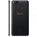 ZTE nubia Z17 miniS