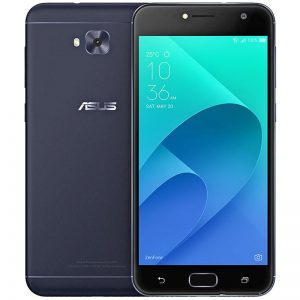 Asus Zenfone 4 Selfie Lite ZB553KL
