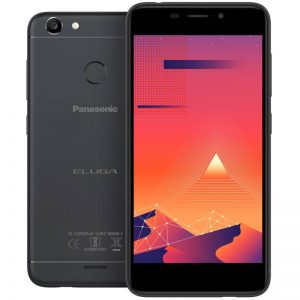 Panasonic Eluga I5