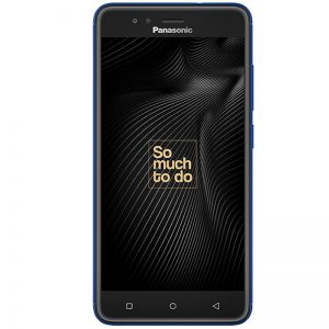 Panasonic Eluga A4