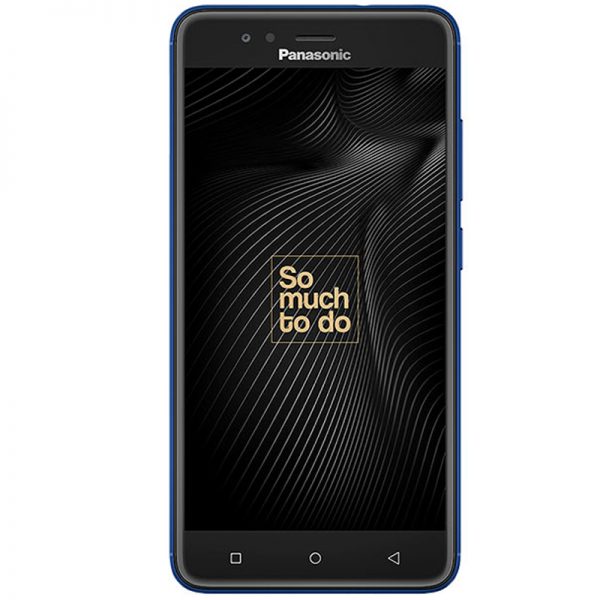 Panasonic Eluga A4