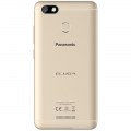 Panasonic Eluga A4