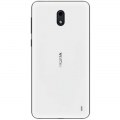 Nokia 2