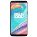 OnePlus 5T