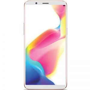 Oppo R11s Plus