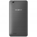 verykool s6005X Cyprus Pro