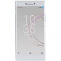 Sony Xperia R1 (Plus)