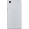 Sony Xperia R1 (Plus)