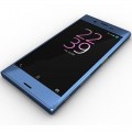 Sony Xperia R1 (Plus)