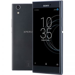 Sony Xperia R1 (Plus)