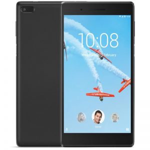 Lenovo Tab 7