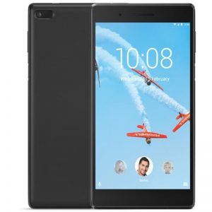 Lenovo Tab 7 Essential