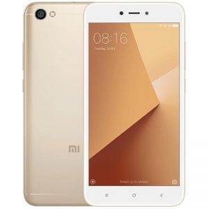 Xiaomi Redmi Y1 Lite