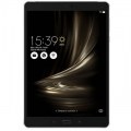 Asus Zenpad 3s 8.0 Z582KL