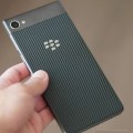 BlackBerry Motion