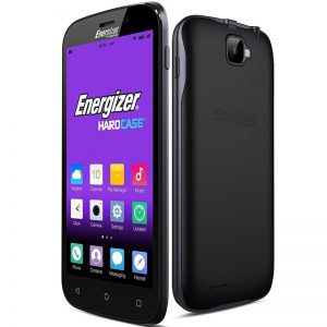 Energizer Energy S500E