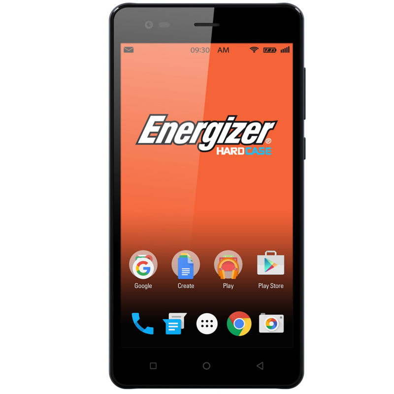 Energizer Energy S500 phone specification and price – Deep Specs