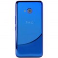 HTC U11 Life