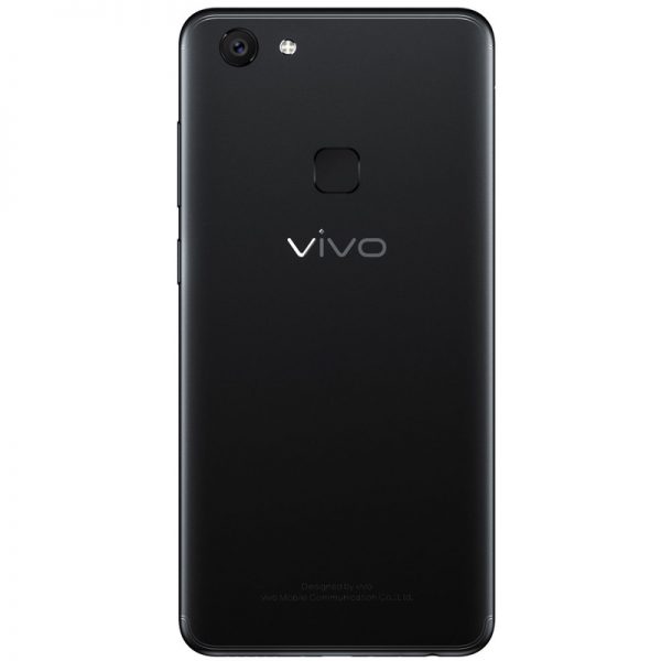 vivo V7