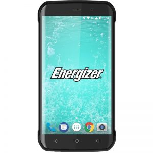 Energizer Hardcase H550S