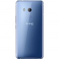 HTC U11 Eyes