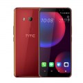 HTC U11 Eyes