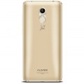Allview P8 Pro