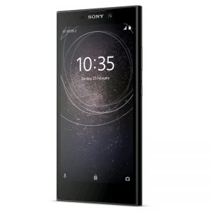 Sony Xperia L2