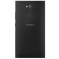 Sony Xperia L2