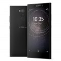 Sony Xperia L2