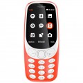 Nokia 3310 4G