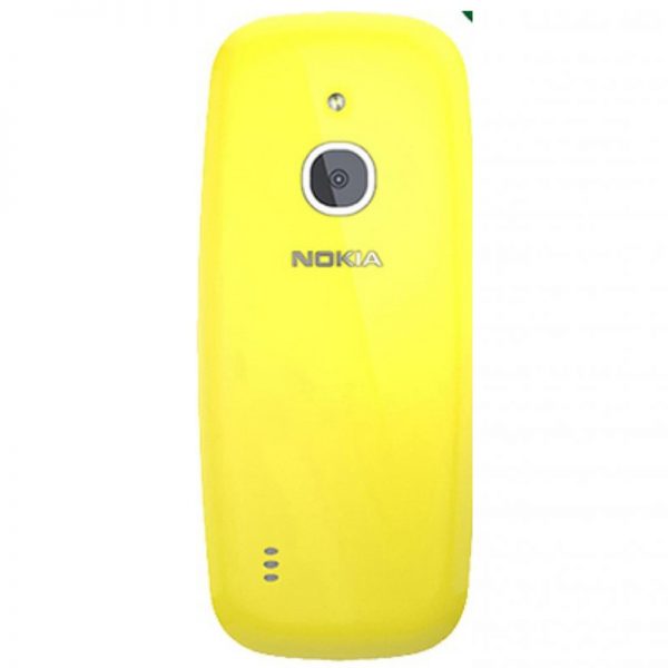 Nokia 3310 4G